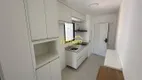 Foto 10 de Apartamento com 1 Quarto para alugar, 31m² em Vila Buarque, São Paulo