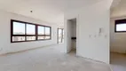 Foto 20 de Apartamento com 1 Quarto à venda, 43m² em Jardim Botânico, Porto Alegre