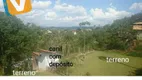 Foto 4 de Lote/Terreno à venda, 2800m² em Alpes D Ouro, Bom Jesus dos Perdões