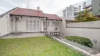 Foto 16 de Casa com 4 Quartos para alugar, 433m² em Petrópolis, Porto Alegre