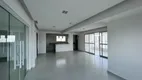 Foto 22 de Apartamento com 2 Quartos à venda, 62m² em Vila Guilhermina, Praia Grande