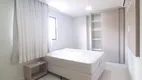 Foto 8 de Apartamento com 1 Quarto para alugar, 44m² em Sandra Cavalcante , Campina Grande