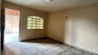 Foto 3 de Casa com 3 Quartos à venda, 200m² em Compensa, Manaus