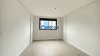 Foto 21 de Apartamento com 3 Quartos à venda, 135m² em Campinas, São José