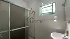 Foto 16 de Casa com 4 Quartos à venda, 206m² em Centro, Indaiatuba