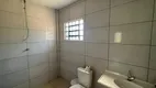 Foto 13 de Ponto Comercial à venda, 48m² em Santa Marta, Passo Fundo