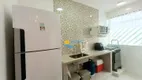 Foto 9 de Apartamento com 2 Quartos à venda, 65m² em Pitangueiras, Guarujá