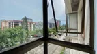 Foto 5 de Apartamento com 3 Quartos à venda, 90m² em Zona Nova, Capão da Canoa