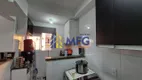 Foto 21 de Apartamento com 2 Quartos à venda, 60m² em Vila Olimpia, Sorocaba