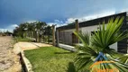Foto 2 de Casa de Condomínio com 3 Quartos à venda, 162m² em Condomínio Vale do Luar , Jaboticatubas