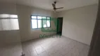 Foto 11 de Ponto Comercial com 2 Quartos à venda, 364m² em Centro, Uberlândia