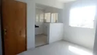 Foto 5 de Apartamento com 3 Quartos à venda, 55m² em Palmeiras Parque Durval de Barros, Ibirite