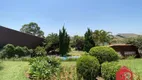 Foto 12 de Casa de Condomínio com 4 Quartos à venda, 1070m² em Jardim Santa Rosa, Itatiba
