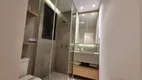 Foto 16 de Apartamento com 3 Quartos à venda, 75m² em Vila Yara, Osasco