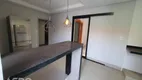 Foto 10 de Casa com 3 Quartos à venda, 172m² em Residencial Parque Colina Verde, Bauru