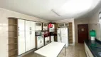 Foto 2 de Sobrado com 3 Quartos à venda, 236m² em Vila Rui Barbosa, São Paulo
