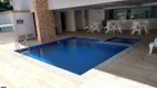 Foto 14 de Apartamento com 3 Quartos à venda, 125m² em Boqueirão, Praia Grande