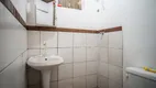 Foto 31 de Casa com 4 Quartos à venda, 190m² em Rio Branco, Porto Alegre