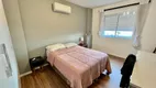 Foto 12 de Apartamento com 4 Quartos à venda, 215m² em Ponta da Praia, Santos