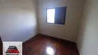 Foto 9 de Apartamento com 3 Quartos à venda, 95m² em Jardim Nossa Senhora de Fatima, Americana