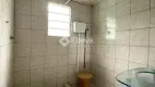 Foto 17 de Casa com 4 Quartos à venda, 200m² em Santa Fé, Gravataí