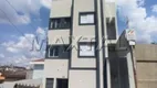 Foto 48 de Apartamento com 1 Quarto à venda, 25m² em Jardim Paraíso, São Paulo