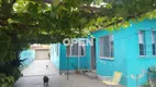 Foto 21 de Casa com 3 Quartos à venda, 203m² em Niterói, Canoas