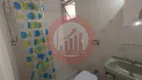 Foto 6 de Apartamento com 2 Quartos à venda, 90m² em Vila Isabel, Rio de Janeiro