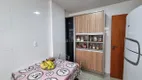 Foto 31 de Cobertura com 3 Quartos à venda, 170m² em Centro, Juiz de Fora