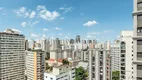 Foto 5 de Apartamento com 3 Quartos à venda, 188m² em Perdizes, São Paulo