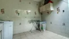 Foto 17 de Casa com 4 Quartos à venda, 225m² em Móoca, São Paulo