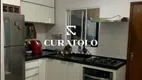Foto 6 de Casa de Condomínio com 4 Quartos à venda, 89m² em Vila Paranaguá, São Paulo