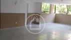 Foto 19 de Apartamento com 2 Quartos à venda, 66m² em Curicica, Rio de Janeiro