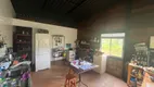 Foto 10 de Fazenda/Sítio com 2 Quartos à venda, 2000m² em Zona Rural, Campo Grande