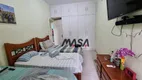 Foto 15 de Casa com 4 Quartos à venda, 150m² em Gonzaga, Santos