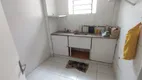 Foto 16 de Casa com 3 Quartos à venda, 160m² em Bento Ferreira, Vitória