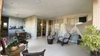 Foto 11 de Casa de Condomínio com 4 Quartos à venda, 352m² em Alphaville, Barra dos Coqueiros