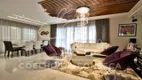 Foto 3 de Apartamento com 3 Quartos à venda, 235m² em Alphaville Industrial, Barueri