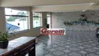 Foto 8 de Casa de Condomínio com 3 Quartos à venda, 380m² em Arujá Country Club, Arujá