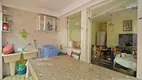 Foto 36 de Casa com 3 Quartos à venda, 190m² em Aclimação, São Paulo