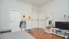 Foto 12 de Apartamento com 3 Quartos à venda, 391m² em República, São Paulo