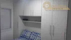 Foto 16 de Apartamento com 2 Quartos à venda, 50m² em Vila Flórida, Guarulhos