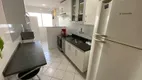 Foto 23 de Apartamento com 3 Quartos à venda, 99m² em Praia do Morro, Guarapari