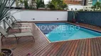 Foto 29 de Apartamento com 3 Quartos à venda, 104m² em Cambuí, Campinas