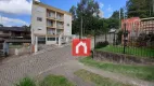 Foto 5 de Lote/Terreno à venda, 360m² em Parque dos Vinhedos, Caxias do Sul