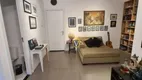 Foto 8 de Apartamento com 1 Quarto à venda, 57m² em Medeiros, Jundiaí