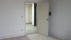 Foto 15 de Sala Comercial para venda ou aluguel, 21m² em Centro, Sorocaba