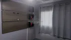 Foto 21 de Apartamento com 2 Quartos à venda, 70m² em Vila Anhanguera, Mongaguá
