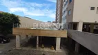 Foto 27 de Apartamento com 2 Quartos para alugar, 48m² em Oswaldo Cruz, Rio de Janeiro