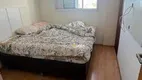 Foto 11 de Apartamento com 2 Quartos à venda, 70m² em Alto Umuarama, Uberlândia
